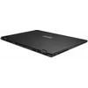 Ноутбук MSI Prestige 16 AI Studio B1VEG-080RU Core Ultra 7 155H 16Gb SSD1Tb NVIDIA GeForce RTX4050 6Gb 16" IPS QHD Windows 11 Home + (9S7-15A211-080)