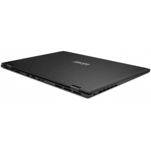 Ноутбук MSI Prestige 16 AI Studio B1VEG-080RU Core Ultra 7 155H 16Gb SSD1Tb NVIDIA GeForce RTX4050 6Gb 16" IPS QHD Windows 11 Home + (9S7-15A211-080)