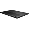 Ноутбук MSI Prestige 16 AI Studio B1VEG-080RU Core Ultra 7 155H 16Gb SSD1Tb NVIDIA GeForce RTX4050 6Gb 16" IPS QHD Windows 11 Home + (9S7-15A211-080)