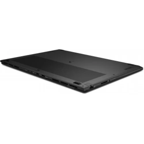 Ноутбук MSI Prestige 16 AI Studio B1VEG-080RU Core Ultra 7 155H 16Gb SSD1Tb NVIDIA GeForce RTX4050 6Gb 16" IPS QHD Windows 11 Home + (9S7-15A211-080)