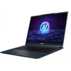Ноутбук MSI Stealth 16 AI Studio A1VIG-062RU Core Ultra 9 185H 32Gb SSD2Tb NVIDIA GeForce RTX4090 16Gb 16" IPS UHD Windows 11 Home (9S7-15F312-062)