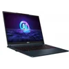 Ноутбук MSI Stealth 16 AI Studio A1VIG-062RU Core Ultra 9 185H 32Gb SSD2Tb NVIDIA GeForce RTX4090 16Gb 16" IPS UHD Windows 11 Home (9S7-15F312-062)