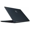 Ноутбук MSI Stealth 16 AI Studio A1VIG-062RU Core Ultra 9 185H 32Gb SSD2Tb NVIDIA GeForce RTX4090 16Gb 16" IPS UHD Windows 11 Home (9S7-15F312-062)