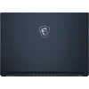Ноутбук MSI Stealth 16 AI Studio A1VIG-062RU Core Ultra 9 185H 32Gb SSD2Tb NVIDIA GeForce RTX4090 16Gb 16" IPS UHD Windows 11 Home (9S7-15F312-062)