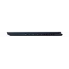 Ноутбук MSI Stealth 16 AI Studio A1VIG-062RU Core Ultra 9 185H 32Gb SSD2Tb NVIDIA GeForce RTX4090 16Gb 16" IPS UHD Windows 11 Home (9S7-15F312-062)