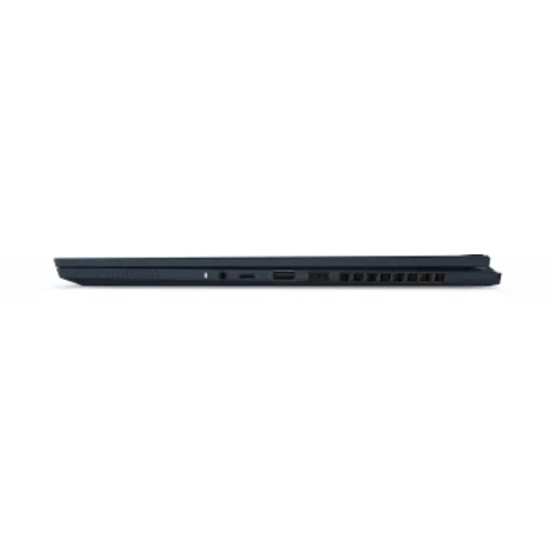 Ноутбук MSI Stealth 16 AI Studio A1VIG-062RU Core Ultra 9 185H 32Gb SSD2Tb NVIDIA GeForce RTX4090 16Gb 16" IPS UHD Windows 11 Home (9S7-15F312-062)