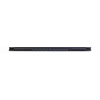Ноутбук MSI Stealth 16 AI Studio A1VIG-062RU Core Ultra 9 185H 32Gb SSD2Tb NVIDIA GeForce RTX4090 16Gb 16" IPS UHD Windows 11 Home (9S7-15F312-062)