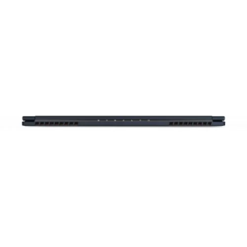 Ноутбук MSI Stealth 16 AI Studio A1VIG-062RU Core Ultra 9 185H 32Gb SSD2Tb NVIDIA GeForce RTX4090 16Gb 16" IPS UHD Windows 11 Home (9S7-15F312-062)