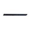 Ноутбук MSI Stealth 16 AI Studio A1VIG-062RU Core Ultra 9 185H 32Gb SSD2Tb NVIDIA GeForce RTX4090 16Gb 16" IPS UHD Windows 11 Home (9S7-15F312-062)