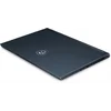 Ноутбук MSI Stealth 16 AI Studio A1VIG-062RU Core Ultra 9 185H 32Gb SSD2Tb NVIDIA GeForce RTX4090 16Gb 16" IPS UHD Windows 11 Home (9S7-15F312-062)