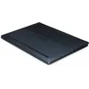 Ноутбук MSI Stealth 16 AI Studio A1VIG-062RU Core Ultra 9 185H 32Gb SSD2Tb NVIDIA GeForce RTX4090 16Gb 16" IPS UHD Windows 11 Home (9S7-15F312-062)