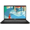 Ноутбук MSI Modern 15 H B13M-096XRU Core i5 13420H 16Gb SSD512Gb Intel Iris Xe graphics 15.6" IPS FH