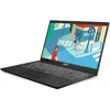Ноутбук MSI Modern 15 H B13M-096XRU Core i5 13420H 16Gb SSD512Gb Intel Iris Xe graphics 15.6" IPS FH