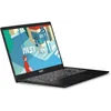 Ноутбук MSI Modern 15 H B13M-096XRU Core i5 13420H 16Gb SSD512Gb Intel Iris Xe graphics 15.6" IPS FH