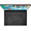 Ноутбук MSI Modern 15 H B13M-096XRU Core i5 13420H 16Gb SSD512Gb Intel Iris Xe graphics 15.6" IPS FH