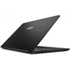 Ноутбук MSI Modern 15 H B13M-096XRU Core i5 13420H 16Gb SSD512Gb Intel Iris Xe graphics 15.6" IPS FH