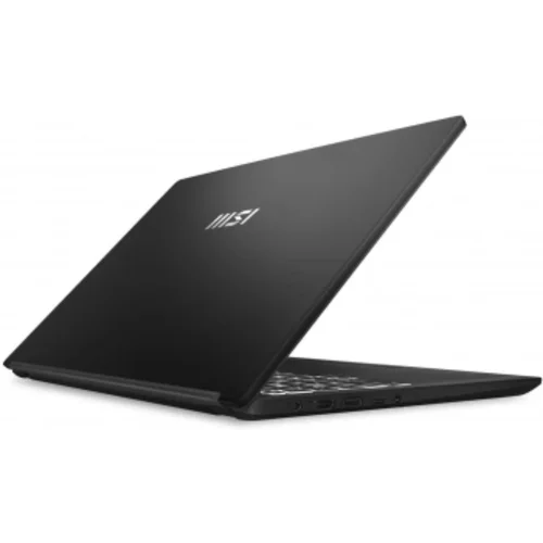 Ноутбук MSI Modern 15 H B13M-096XRU Core i5 13420H 16Gb SSD512Gb Intel Iris Xe graphics 15.6" IPS FH