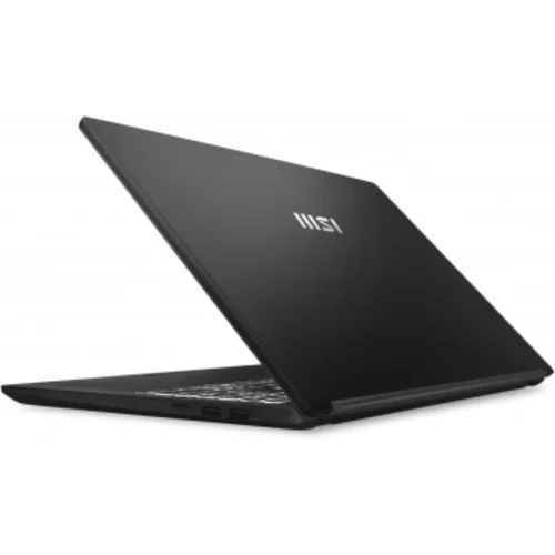 Ноутбук MSI Modern 15 H B13M-096XRU Core i5 13420H 16Gb SSD512Gb Intel Iris Xe graphics 15.6" IPS FH