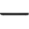 Ноутбук MSI Modern 15 H B13M-096XRU Core i5 13420H 16Gb SSD512Gb Intel Iris Xe graphics 15.6" IPS FH