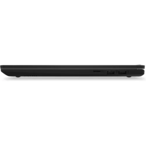 Ноутбук MSI Modern 15 H B13M-096XRU Core i5 13420H 16Gb SSD512Gb Intel Iris Xe graphics 15.6" IPS FH