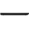 Ноутбук MSI Modern 15 H B13M-096XRU Core i5 13420H 16Gb SSD512Gb Intel Iris Xe graphics 15.6" IPS FH