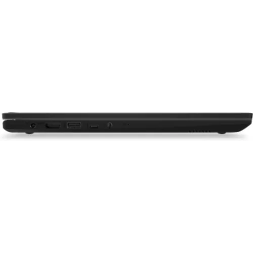 Ноутбук MSI Modern 15 H B13M-096XRU Core i5 13420H 16Gb SSD512Gb Intel Iris Xe graphics 15.6" IPS FH