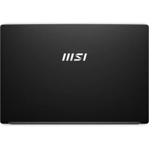 Ноутбук MSI Modern 15 H B13M-096XRU Core i5 13420H 16Gb SSD512Gb Intel Iris Xe graphics 15.6" IPS FH