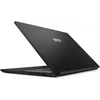 Ноутбук MSI Modern 15 H B13M-098RU Core i5 13420H 16Gb SSD512Gb Intel Iris Xe graphics 15.6" IPS FHD
