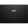 Ноутбук MSI Modern 15 H B13M-098RU Core i5 13420H 16Gb SSD512Gb Intel Iris Xe graphics 15.6" IPS FHD