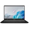 Ноутбук MSI Creator M16 HX C14VEG-034RU Core i7 14700HX 16Gb SSD1Tb NVIDIA GeForce RTX4050 6Gb 16" IPS QHD Windows 11 Profes Cam (9S7-15P212-034)