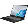 Ноутбук MSI Creator M16 HX C14VEG-034RU Core i7 14700HX 16Gb SSD1Tb NVIDIA GeForce RTX4050 6Gb 16" IPS QHD Windows 11 Profes Cam (9S7-15P212-034)
