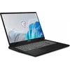 Ноутбук MSI Creator M16 HX C14VEG-034RU Core i7 14700HX 16Gb SSD1Tb NVIDIA GeForce RTX4050 6Gb 16" IPS QHD Windows 11 Profes Cam (9S7-15P212-034)