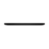 Ноутбук MSI Creator M16 HX C14VEG-034RU Core i7 14700HX 16Gb SSD1Tb NVIDIA GeForce RTX4050 6Gb 16" IPS QHD Windows 11 Profes Cam (9S7-15P212-034)