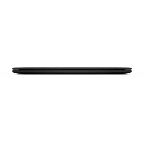 Ноутбук MSI Creator M16 HX C14VEG-034RU Core i7 14700HX 16Gb SSD1Tb NVIDIA GeForce RTX4050 6Gb 16" IPS QHD Windows 11 Profes Cam (9S7-15P212-034)