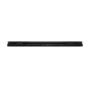 Ноутбук MSI Creator M16 HX C14VEG-034RU Core i7 14700HX 16Gb SSD1Tb NVIDIA GeForce RTX4050 6Gb 16" IPS QHD Windows 11 Profes Cam (9S7-15P212-034)