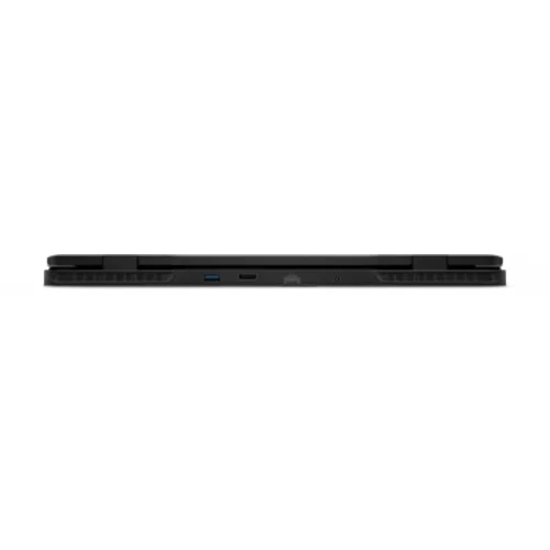 Ноутбук MSI Creator M16 HX C14VEG-034RU Core i7 14700HX 16Gb SSD1Tb NVIDIA GeForce RTX4050 6Gb 16" IPS QHD Windows 11 Profes Cam (9S7-15P212-034)