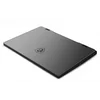 Ноутбук MSI Creator M16 HX C14VEG-034RU Core i7 14700HX 16Gb SSD1Tb NVIDIA GeForce RTX4050 6Gb 16" IPS QHD Windows 11 Profes Cam (9S7-15P212-034)