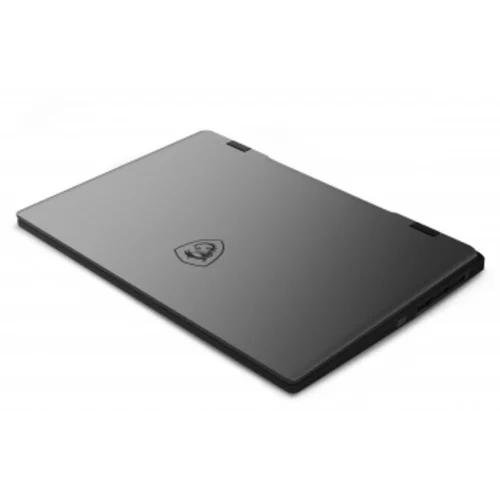 Ноутбук MSI Creator M16 HX C14VEG-034RU Core i7 14700HX 16Gb SSD1Tb NVIDIA GeForce RTX4050 6Gb 16" IPS QHD Windows 11 Profes Cam (9S7-15P212-034)