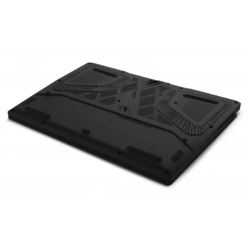 Ноутбук MSI Creator M16 HX C14VEG-034RU Core i7 14700HX 16Gb SSD1Tb NVIDIA GeForce RTX4050 6Gb 16" IPS QHD Windows 11 Profes Cam (9S7-15P212-034)