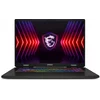 Ноутбук MSI Sword 16 HX B14VFKG-202US Core i7 14650HX 16Gb SSD1Tb NVIDIA GeForce RTX4060 8Gb 16" IPS