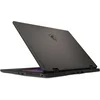 Ноутбук MSI Sword 16 HX B14VFKG-202US Core i7 14650HX 16Gb SSD1Tb NVIDIA GeForce RTX4060 8Gb 16" IPS