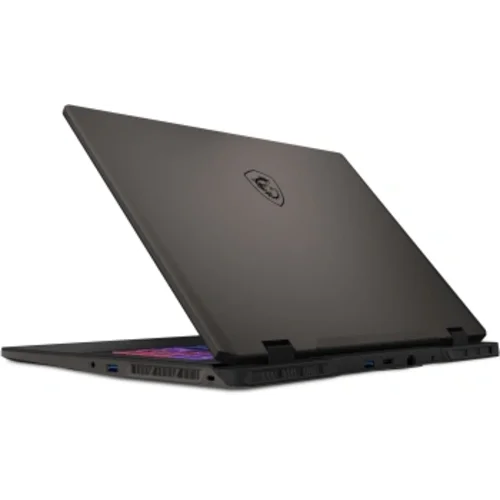 Ноутбук MSI Sword 16 HX B14VFKG-202US Core i7 14650HX 16Gb SSD1Tb NVIDIA GeForce RTX4060 8Gb 16" IPS
