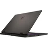 Ноутбук MSI Sword 16 HX B14VFKG-202US Core i7 14650HX 16Gb SSD1Tb NVIDIA GeForce RTX4060 8Gb 16" IPS