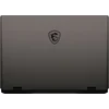 Ноутбук MSI Sword 16 HX B14VFKG-202US Core i7 14650HX 16Gb SSD1Tb NVIDIA GeForce RTX4060 8Gb 16" IPS