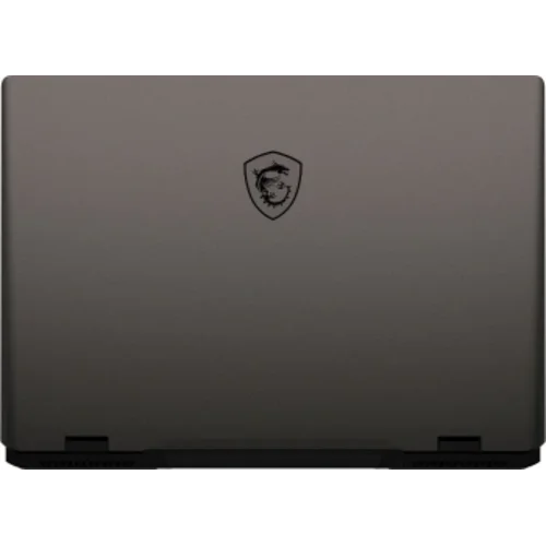Ноутбук MSI Sword 16 HX B14VFKG-202US Core i7 14650HX 16Gb SSD1Tb NVIDIA GeForce RTX4060 8Gb 16" IPS