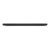Ноутбук MSI Sword 16 HX B14VFKG-202US Core i7 14650HX 16Gb SSD1Tb NVIDIA GeForce RTX4060 8Gb 16" IPS