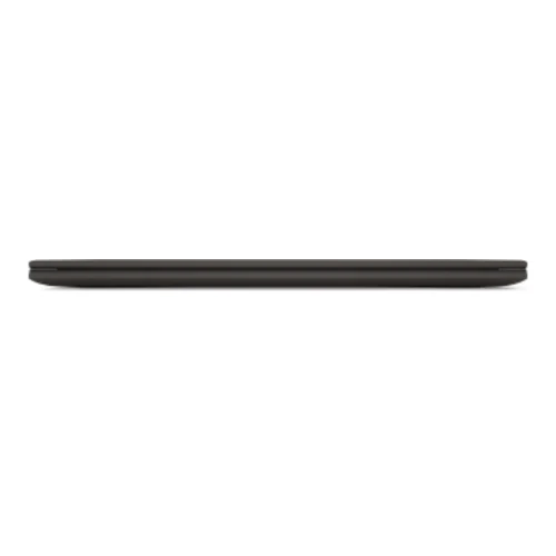 Ноутбук MSI Sword 16 HX B14VFKG-202US Core i7 14650HX 16Gb SSD1Tb NVIDIA GeForce RTX4060 8Gb 16" IPS