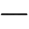 Ноутбук MSI Sword 16 HX B14VFKG-202US Core i7 14650HX 16Gb SSD1Tb NVIDIA GeForce RTX4060 8Gb 16" IPS