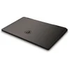 Ноутбук MSI Sword 16 HX B14VFKG-202US Core i7 14650HX 16Gb SSD1Tb NVIDIA GeForce RTX4060 8Gb 16" IPS
