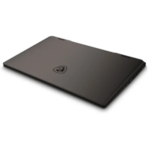 Ноутбук MSI Sword 16 HX B14VFKG-202US Core i7 14650HX 16Gb SSD1Tb NVIDIA GeForce RTX4060 8Gb 16" IPS